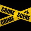 Flavor :  Crime Scene by Flavor Shack