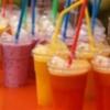 Flavor :  Daquairi by Flavor Shack