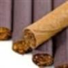 Flavor :  Dejarm by Flavor Shack