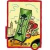 Flavor :  Double Mint par FLAVOR SHACK
