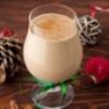 Flavor :  Egg Nog by Flavor Shack