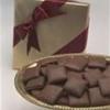 Flavor :  English Toffee by Flavor Shack