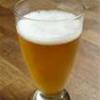 Flavor :  Expert Beer by Flavor Shack