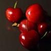 Flavor :  Expert Cherry by Flavor Shack