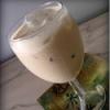 Flavor :  Expert Irish Cream by Flavor Shack