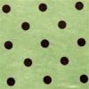 Flavor :  Expert Mint Chocolate Chip by Flavor Shack