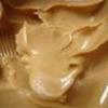 Flavor :  Expert Peannut Butter by Flavor Shack