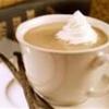 Flavor :  French Vanilla by Flavor Shack