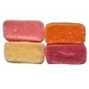 Flavor :  Fruit Chew by Flavor Shack