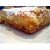 Flavor :  Gooey Butter Cake by Flavor Shack