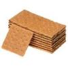 Flavor :  Graham Cracker by Flavor Shack