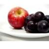 Flavor :  Grapple by Flavor Shack