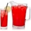 Flavor :  Hawaiian Punch by Flavor Shack
