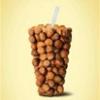 Flavor :  Hazelnut by Flavor Shack