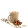 Flavor :  Hazelnut Coffee by Flavor Shack