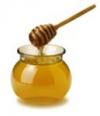 Flavor :  Honey by Flavor Shack