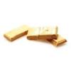 Flavor :  Honey Chew by Flavor Shack