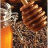 Flavor :  Honey O Tobacco by Flavor Shack