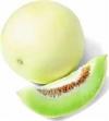 Flavor :  Honeydew by Flavor Shack