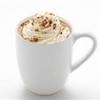 Flavor :  Hot Cocoa by Flavor Shack
