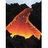 Flavor :  Hot Lava Flow par FLAVOR SHACK