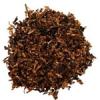 Flavor :  House Blend 555 par FLAVOR SHACK