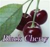 Flavor :  House Blend Black Cherry by Flavor Shack