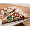 Flavor :  Jingle Bell Cookies by Flavor Shack