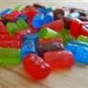 Flavor :  Jolly Rancher by Flavor Shack