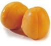 Flavor :  Juicy Peach by Flavor Shack