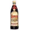 Flavor :  Kahlua And Cream by Flavor Shack