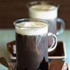 Flavor :  Keoke Koffee by Flavor Shack