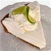 Flavor :  Key Lime by Flavor Shack