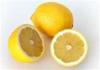 Flavor :  Lemon by Flavor Shack