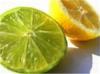 Flavor :  Lemon Lime by Flavor Shack