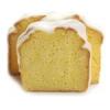 Flavor :  Lemon Pound Cake by Flavor Shack