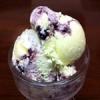 Flavor :  Lemonberry Cream by Flavor Shack