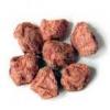 Flavor :  Li Hing Mui by Flavor Shack