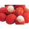 Flavor :  Litchi par FLAVOR SHACK