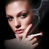 Flavor :  Magnificent 7 by Flavor Shack