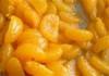Flavor :  Manderine Orange by Flavor Shack