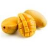 Flavor :  Mango by Flavor Shack