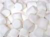 Flavor :  Marshmallow by Flavor Shack