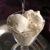 Flavor :  Menage E Trois by Flavor Shack