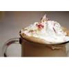 Flavor :  Mt Charleston Cocoa by Flavor Shack