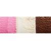 Flavor :  Neapolitan by Flavor Shack