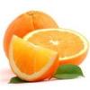 Flavor :  Orange by Flavor Shack