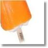 Flavor :  Orange Cream by Flavor Shack