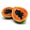 Flavor :  Papaya by Flavor Shack