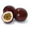 Flavor :  Passion Fruit by Flavor Shack